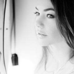 Наталья Котеняткина, 20.11, Санкт-Петербург