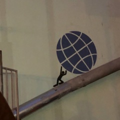 Антон Неклюдов, 13.10.1989, Москва