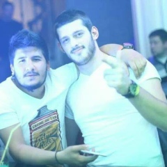 Oğuzhan Kahraman, 19.06.1991