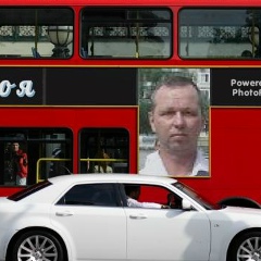 Андрей Горелов, 29.01