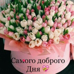 Жанна Жанна, 16.06