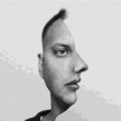 Виталий Перепелица, 07.04.1983, Киев