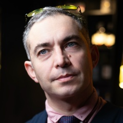 Тимур Угаров, 02.07, Рязань