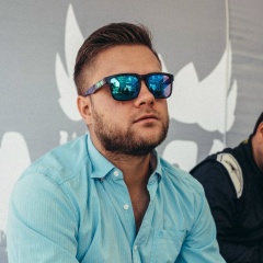 Денис Плотников, 06.09.1990, Алматы