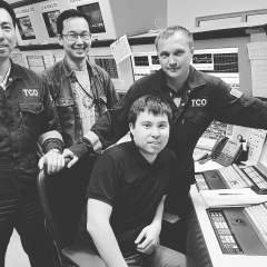 Erlan Demegenov, 13.04.1988, Атырау