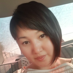 Аяжан Муратбек, 25.12.1987, Астана