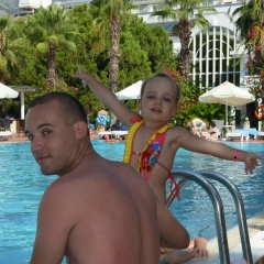 Александр Лойко, 22.04.1990, Кременчуг