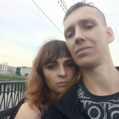 Юлия Ловягина, 21.02, Тверь