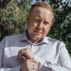 Никита Мокрышев, 05.03.1991, Челябинск