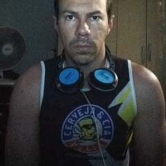 Mateus Rhymes, 16.11, São José do Rio Preto