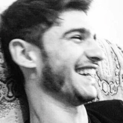 Zor Eghiazaryan, 16.11, Ногинск