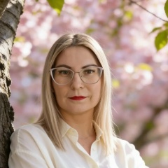 Светлана Речкина, 15.08, Новый Торъял