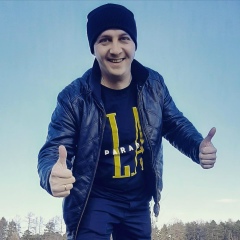 Александр Андрейцев, 08.09.1985, Нижний Тагил