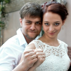 Геннадий Демченко, 10.09, Киев