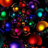 Тома Петрова, 22.07, Москва