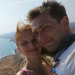 Владимир Смирнов, 13.10, Череповец