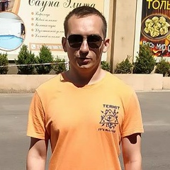 Алексей Ждановский, 06.05.1987, Одесса