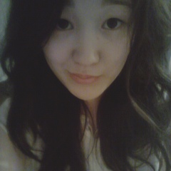 Дана Айтжанова, 29.04.1996, Астана