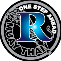 Ramon Kaewsamrit, 13.03, Москва