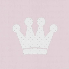 Мафруза Махсетбаева, 03.10.2000, Ходжейли