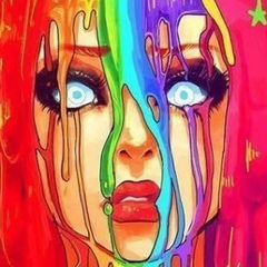 Ηаталья Μамонтова, 07.07.1987, Минск