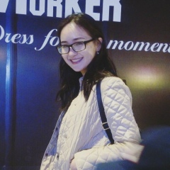 Balnura Nurlybaeva, 08.10.1995, Алматы