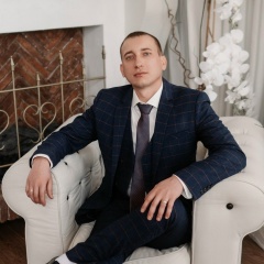 Тимур Таболин, 23.02.1990, Липецк