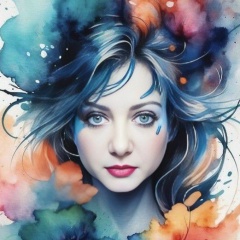 Мария Суворова, 29.11, Курск