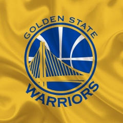 Ильдар Сайфуллин, 25.02.1986, Казань