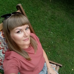 Виктория Чекина, 28.08, Петрозаводск