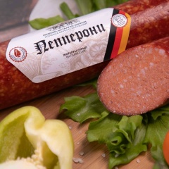 Arsen Sarsenov, 20.05, Алматы