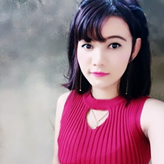 Daw-Nay Chi, 11.06.1995