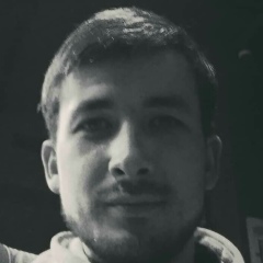 Павел Данилов, 30.06, Казань