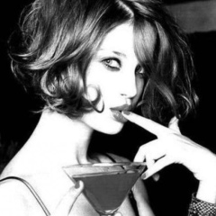 Екатерина Шацкова, 09.06.1987, Cartagena