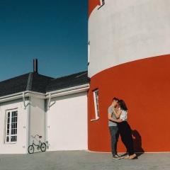 Маргарита Серова, 06.04.1991, Москва