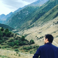 Рожденный В-Ссср, 06.08, Москва