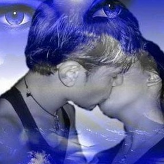 Зарина Ибракова, 05.09, Стерлитамак