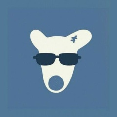 Моля Кульжанова, 12.06, Алматы