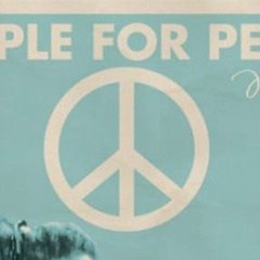 Максим Малицкий, 23.11