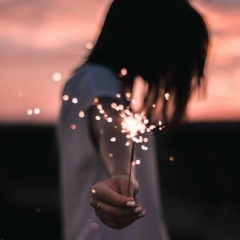 Ainura Karimova, 03.03, Алматы