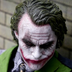 Владимир Маклашов, 28.10.1904, Казань