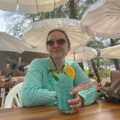 Катерина Нахаева, 24.05, Екатеринбург