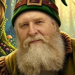 Андрей Седов, 24.01.1965, Красноярск