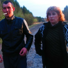 Андрей Девальд, 11.12