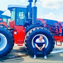 Евгений Казак, 29.07.1984, Минск