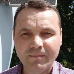 Эдуард Чернов, 29.01.1972, Бельцы