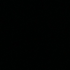 Даша Капуста, 16.08.1988, Алматы