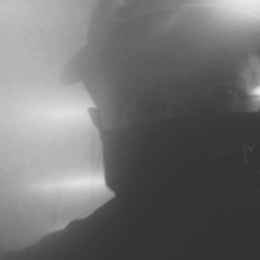 Дмитрий Стерхов, 10.07.1987, Москва