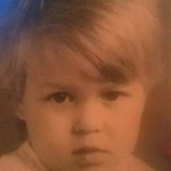 Алексей Деревянко, 22.10.1989, Москва