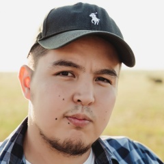 Адельбек Бертлюев, Актобе